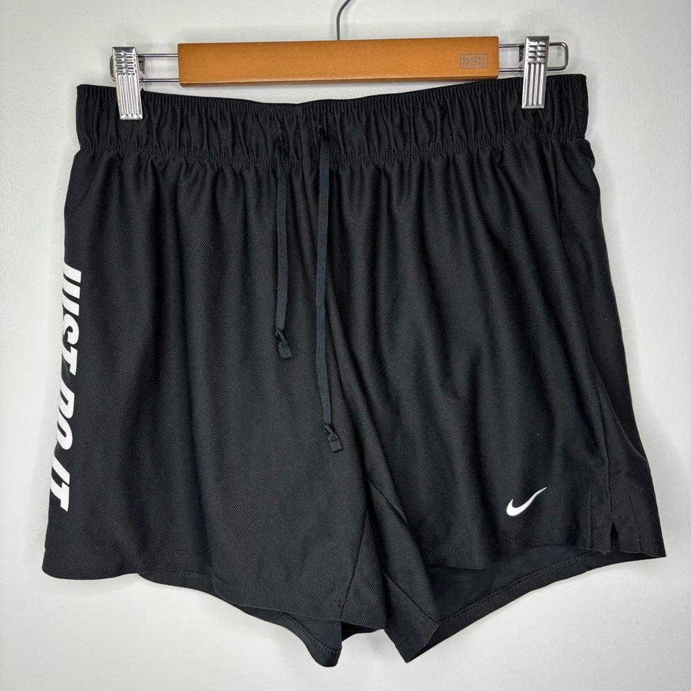 Nike Women’s Dri Fit Shorts